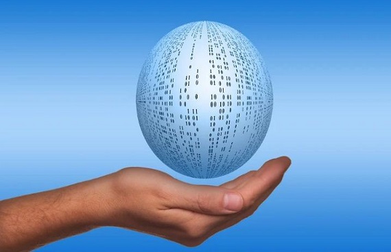 Comprehensive Guide to Data Science Online Training