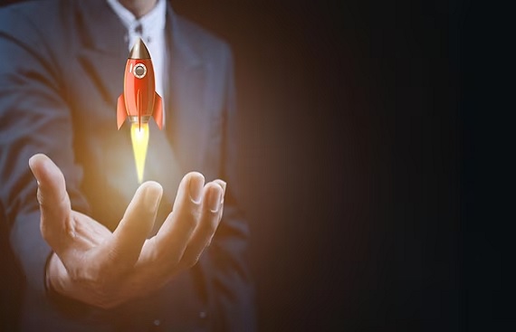 EU-India Innocenter expands services for Indian Startups 