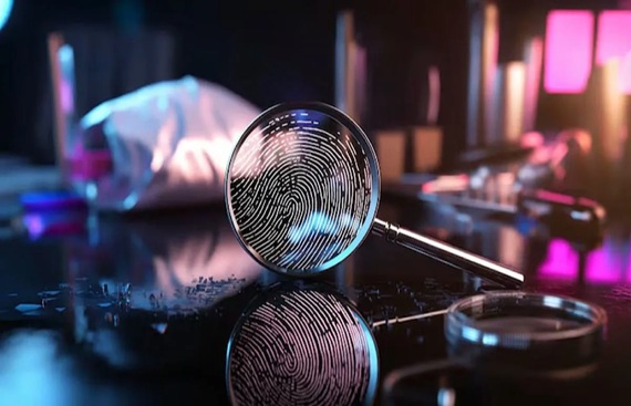 AKTU, National Forensic Sciences University Partner on Forensic Education