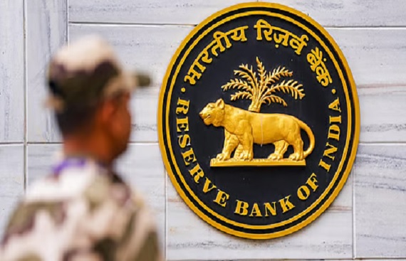 RBI to Mandate Unique Transaction Identifier for OTC Derivative Transactions