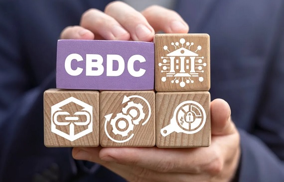 Kerala Startup Pioneers Circular Economy With CBDC Adoption