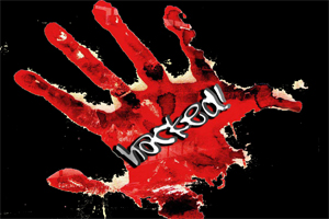 China Criticises US'Accusation On Hacking