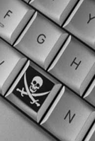 Kerala IT firm hunts for talent among hackers