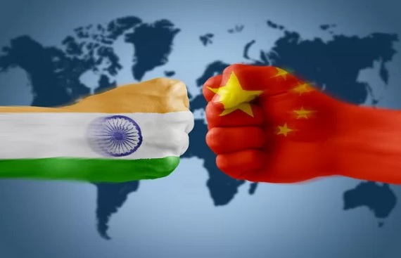 India Beats China in Attracting Clean Funds