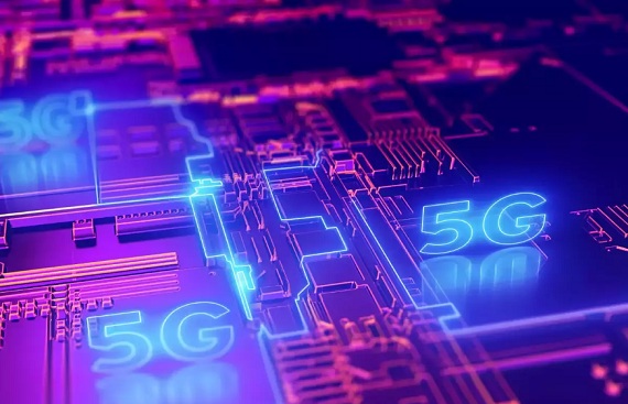 5G tech opens immense possibilities: Industry experts on World Radio Day