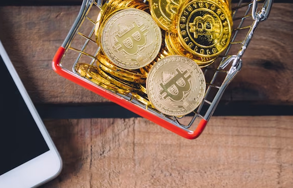 Tezos and Bitcoin: Governance and Self-Amendment Explored