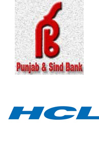 HCL Infosystems bags IT order from Punjab and Sind Bank