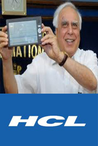 India's $35 tablet headed nowhere? 