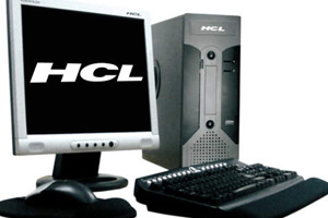 IT Solutions Provider HCL In Distribution Tie Up With Dell India
