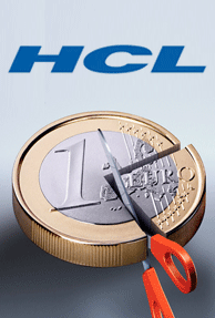 HCL to freeze salary, cut bonuses