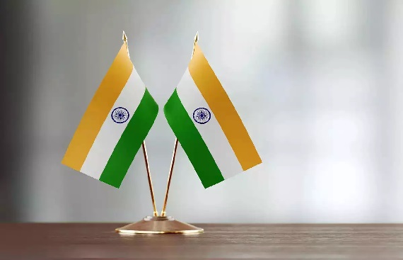 Global prospects continue to be uncertain, Indian growth positive: Monthly economic review