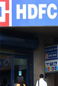 HDFC Bank adjudged strongest bank in Asia Pacific
