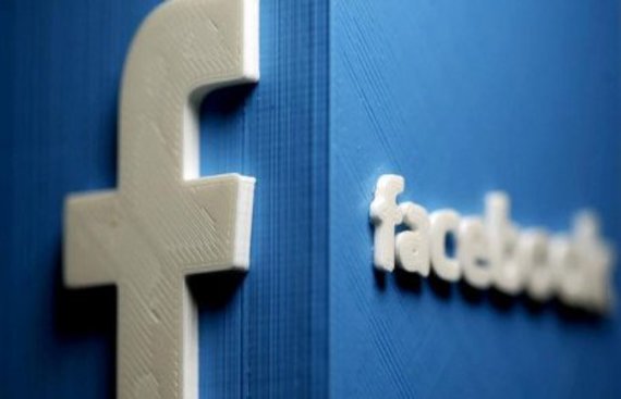 Facebook Unveils New Messaging Biz Tools for Brands