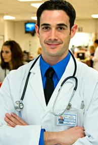 India needs to increase spending on healthcare: WHO 