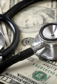 Is Higher Health Cover Worth Buying?