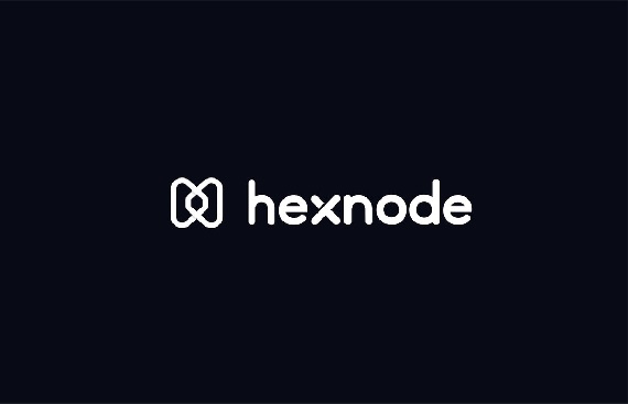 Hexnode Announced Partnership with Inflow Technologies