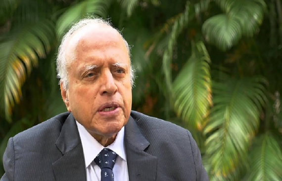 GS1 India elevates S.Swaminathan as CEO