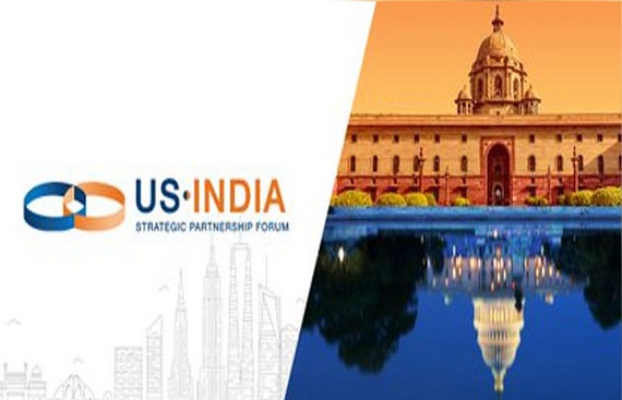 USISPF's 'India Leadership Summit 2024' to Deepen Economic, Tech Ties