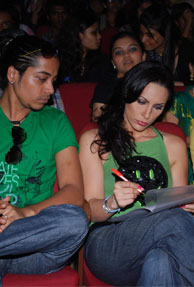 India's New Social Entrepreneurs: Making an Impact Where Government Fails