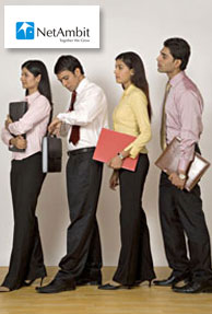 NetAmbit to hire 300 in B'lore in next two months 