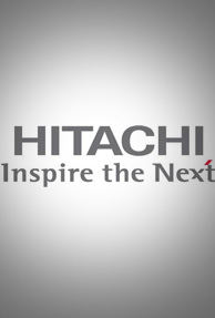 HDS to shift data to cloud, eyes on India's SMB segment