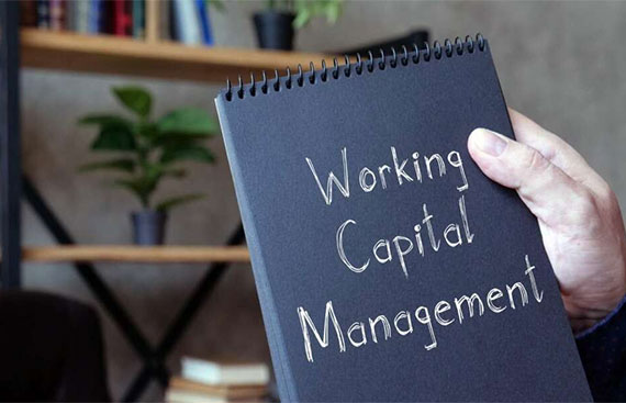 Why is Working Capital Management Important for Small Businesses?