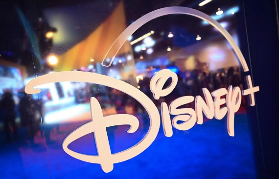 Mukesh Ambani's Reliance to acquire over 50 percent stake in Disney India