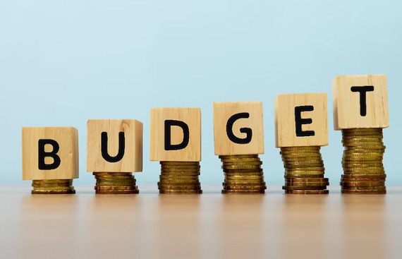 Union Budget 2025-26 to be Presented on Saturday, Stock Markets to Remain Open