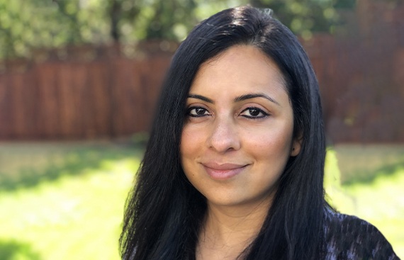 Priyanka Kodikal, a former executive at WhatsApp, is appointed chief design officer of Dream11