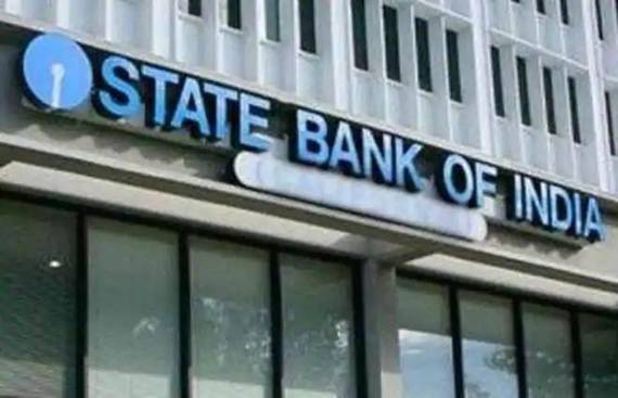 SBI raises $600 million via 'Regulation S' bonds