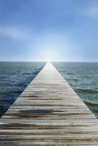 Indian IT industry has big hopes from new govt.