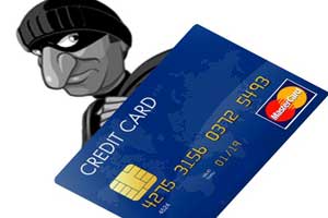 HDFC Bank to Pay Damages of Rs.1L for Raising Illegal Demand