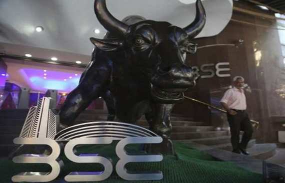 BSE touches milestone of over 7 crore registered users