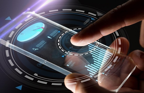 Realme Redefines High-End Smartphone Market with Next-Gen AI Technology