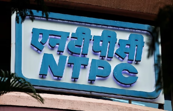 NTPC Green Energy IPO Opens for Subscription, Shares in Focus