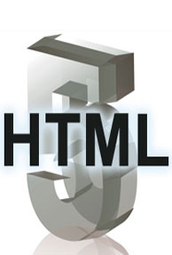 HTML5 labs launched by Microsoft