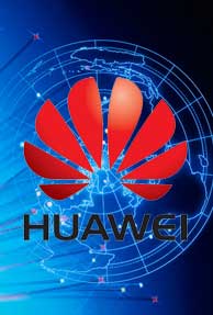 Huawei upholds broadband at ASSOCHAM global telecom summit 2009