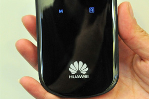 10 Biggest Smartphone Makers In The World