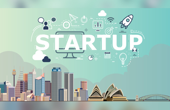 The Week that Was: Indian Startup News Overview (03 - 07 January)