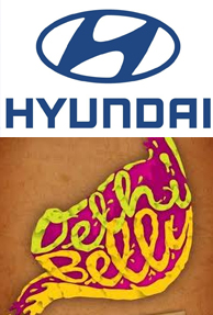 Hyundai mulls legal action over Aamir Khan's 'Delhi Belly'