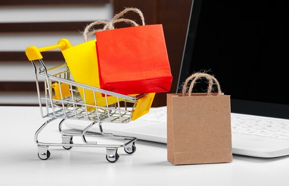 Flipkart's festive sales saw a record over 1.4 bn customer visits