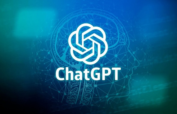 OpenAI Offers Free ChatGPT Go Access for Indian Users for a Year