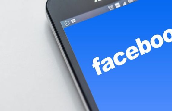 Facebook losing users in US: Report