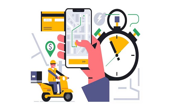 E-Grocery Startup 'Zepto' receives approval from NCLT for reverse Merger