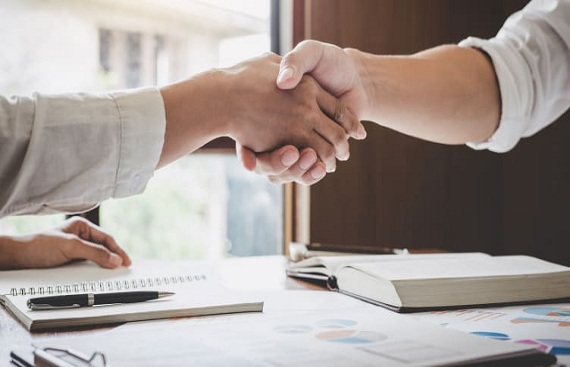 Edtech startup Physics Wallah collaborates with Xylem and anticipates investing Rs 500 crore