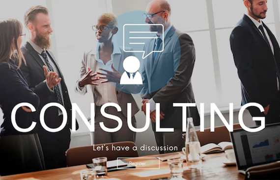 Are Legal Startups the Next Big Thing in India's Tech Boom?