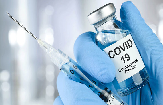 Odisha Govt, Bharat Biotech to Set up Vaccine Manufacturing Unit in Bhubaneswar
