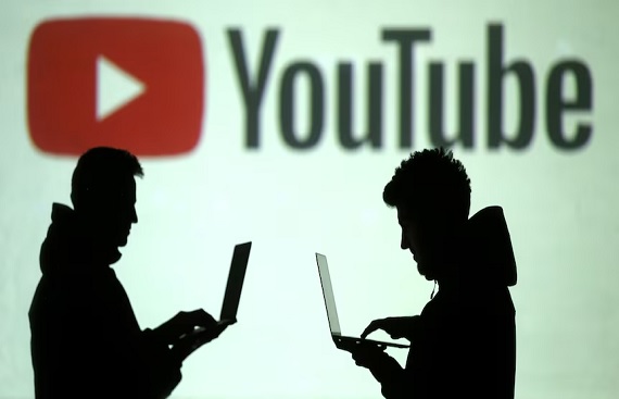 YouTube Faces $30 Million Payout for Violating Kids' Privacy Laws