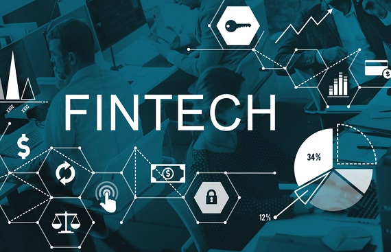 Kotak Securities announces investment in Fintech startup BankSathi