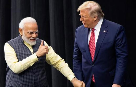 Trump-Modi success hinges on precise messaging, not Trade deals: Experts
